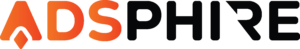 Adsphire