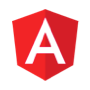 angular