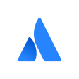 atlassian