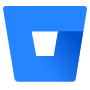 bitbucket