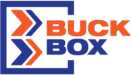 Buckbox Tech