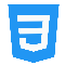 css