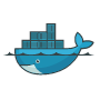 docker