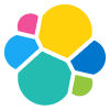 elasticsearch