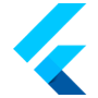 flutter