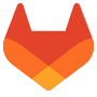 gitlab