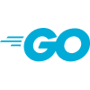 go
