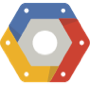 gcp