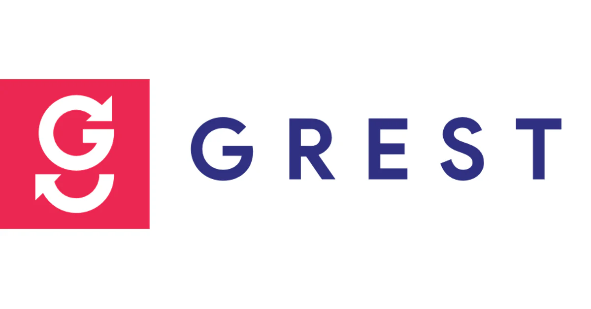 Grest
