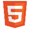 html