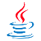 java