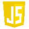 js