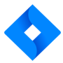 jira