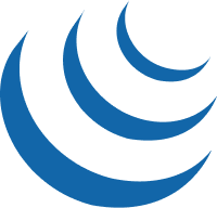 jquery