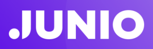 Junio