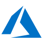 azure