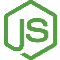 node