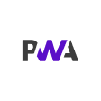 pwa