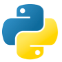python
