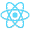 react