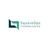 SquareOps