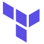 terraform