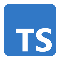 typscript