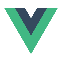 vue