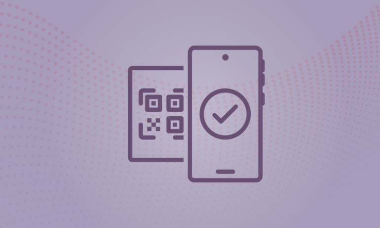 Building an AI-Driven Risk Engine for UPI Payments