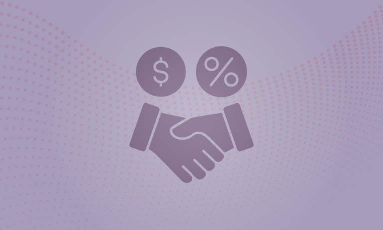Transforming Credit Access: Built an AI-Driven Lending Ecosystem
