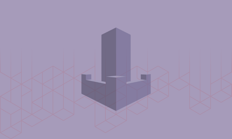 Streamlined Security for Payment Aggregators: The Power of AWS WAF